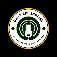 Daily Premier League