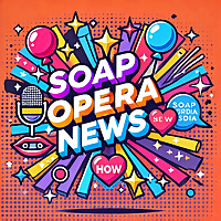 Soap Opera News - Daily