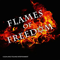 Flames of Freedom