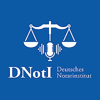 DNotI