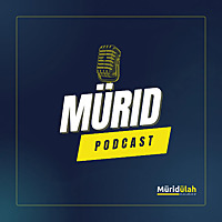 MÜRID PODCAST