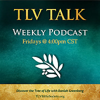 TLV Talk