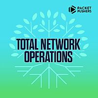 Total Network Operations