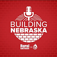 Building Nebraska