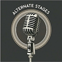 Alternate Stages