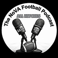 All Hitches - The Nova Football Podcast