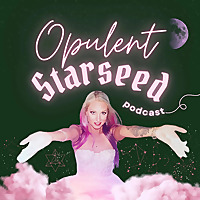 Opulent Starseed