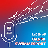Lyden af dansk svømmesport