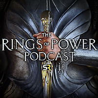 The Rings of Power Podcast