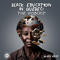 Black Education in Quebec