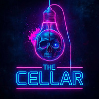 The Cellar True Crime