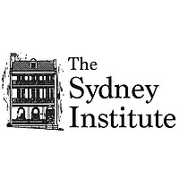 The Sydney Institute Podcast