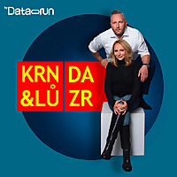 KRNDA & LŮZR