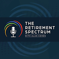 The Retirement Spectrum
