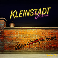 Kleinstadt Vibes
