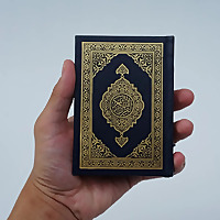 Tefsir Dersleri/ Dilâra Tekin