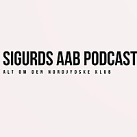 Sigurds AaB Podcast
