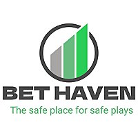 The Bet Haven