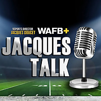 Jacques Talk