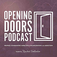 Opening Doors