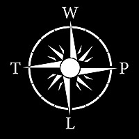 The Well Prepared Life Podcast