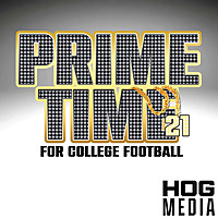 Primetime for College Football: A Show Covering All Things Deion Sanders