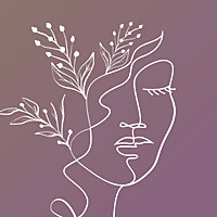 Ivy League Sisters: High Achievers Get Real