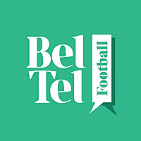 BelTel Football