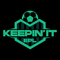 Keepin' It EPL