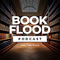 Book Flood Podcast