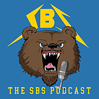 The SBS Podcast