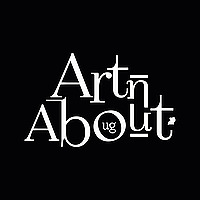 Art n About UG
