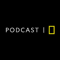 NGéčko podcast