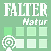 FALTER Natur