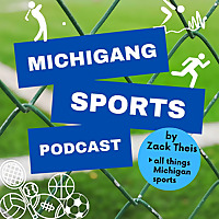 MichiGang Sports