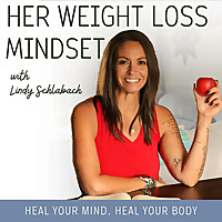 Her Weight Loss Mindset | Lose Weight, Meal Prep, Healthy Habits, and Workouts