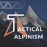 Tactical Alpinism