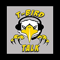 T-Bird Talk