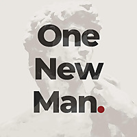 One New Man