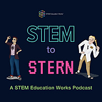 STEM to Stern