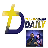 The Heaven Thinkers Podcast