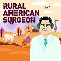 The Rural American Surgeon