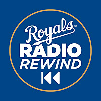 Royals Radio Rewind