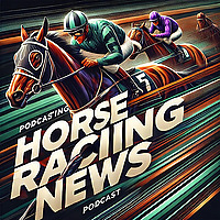 Horse Racing News Tracker