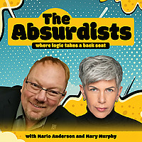 The Absurdists