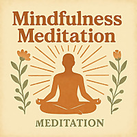Mindfulness Meditation