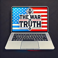 The War on Truth