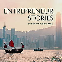 Entrepreneur Stories