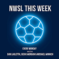 NWSL This Week Podcast