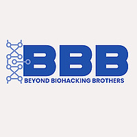 Beyond Biohacking Brothers